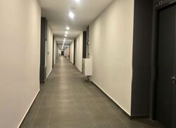 Nordcom One (D27), Factory #570014541